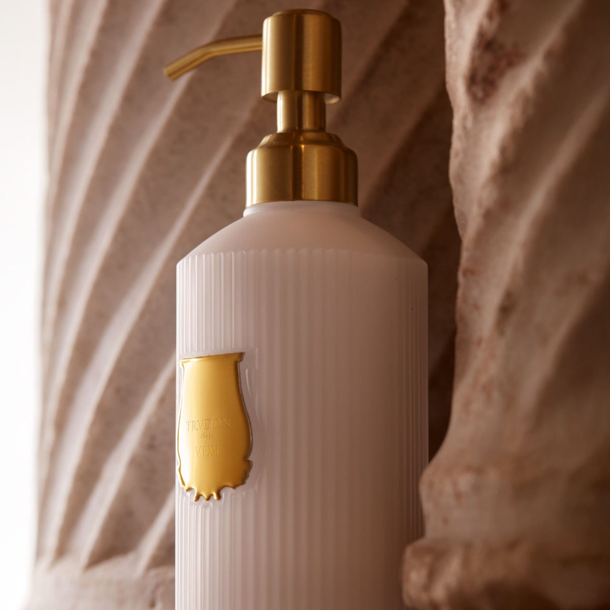 Trudon - Medie Hand Lotion