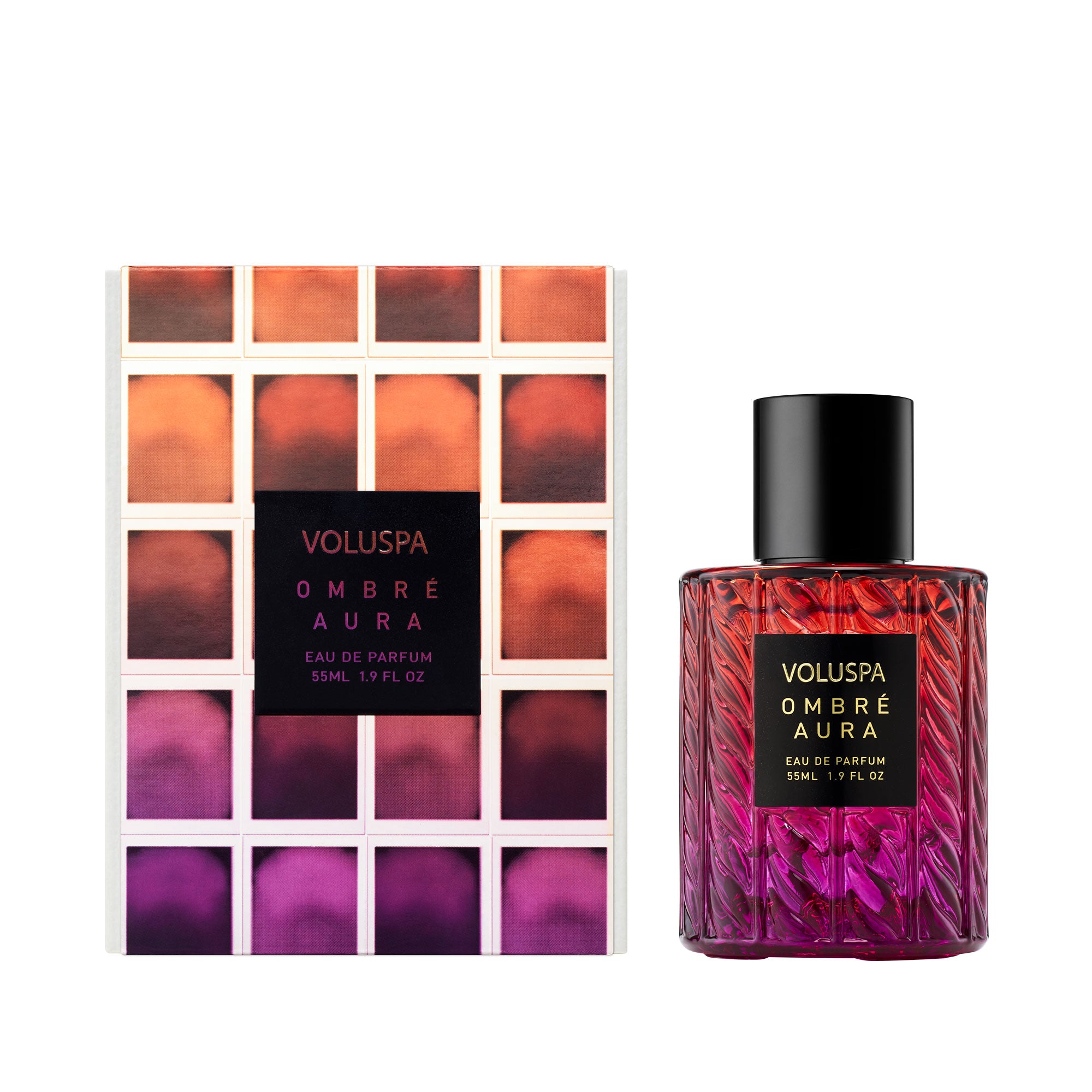 Voluspa - Ombre Aura 55ml EDP