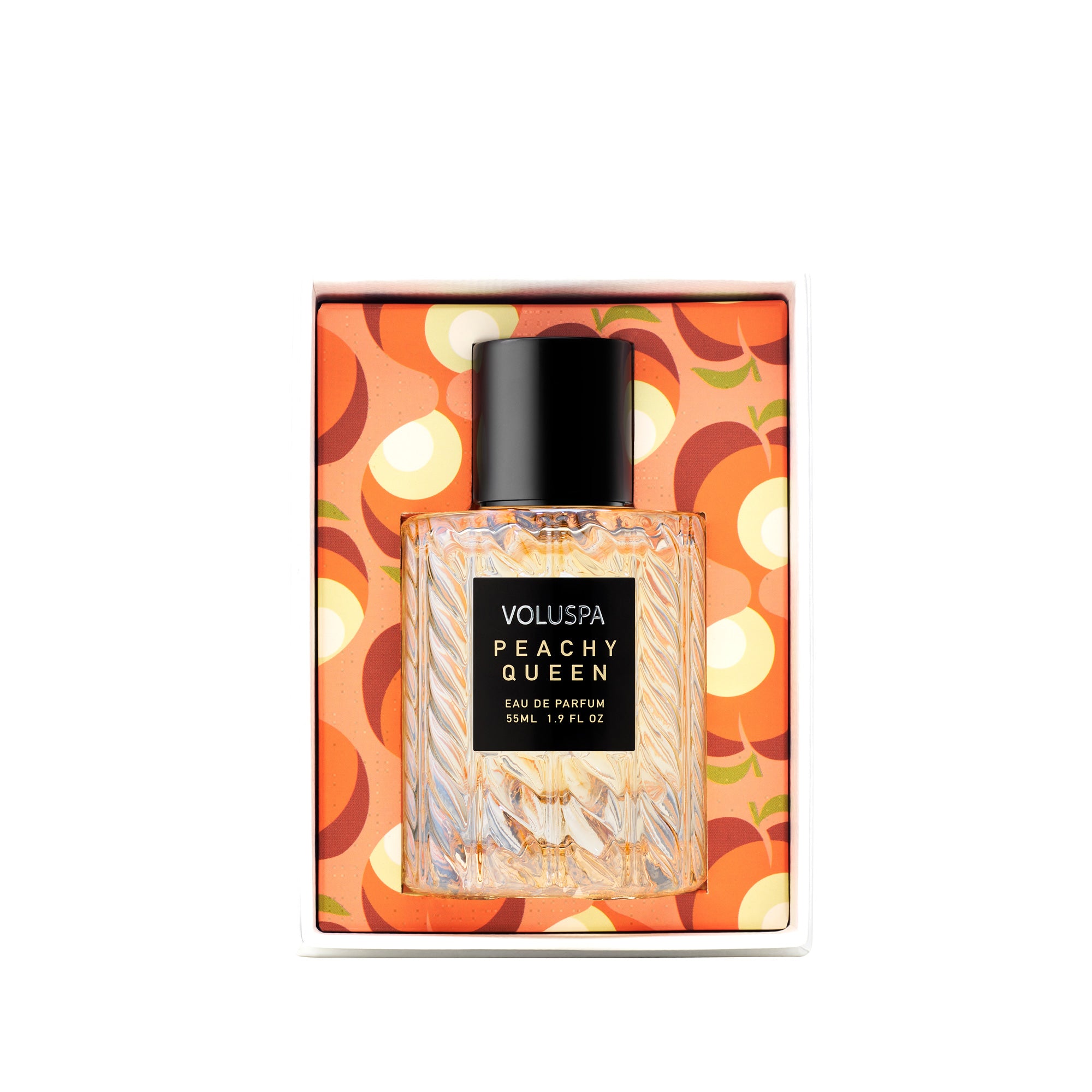 Voluspa - Peachy Queen 55ml EDP