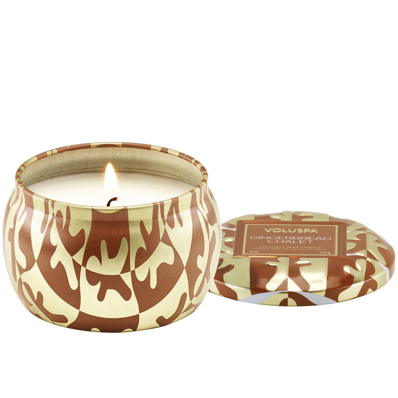 Inside23 ミニキャンドル Inside23 ミニキャンドル Inside23 ミニキャンドル Inside23 ミニ