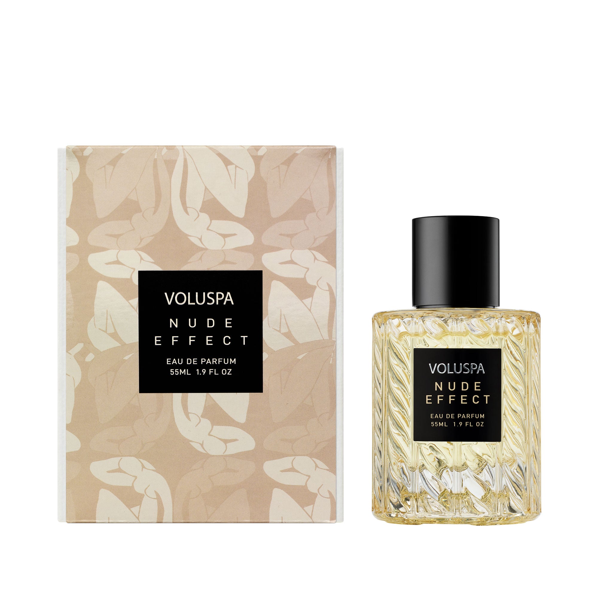 Voluspa - Nude Effect 55ml EDP