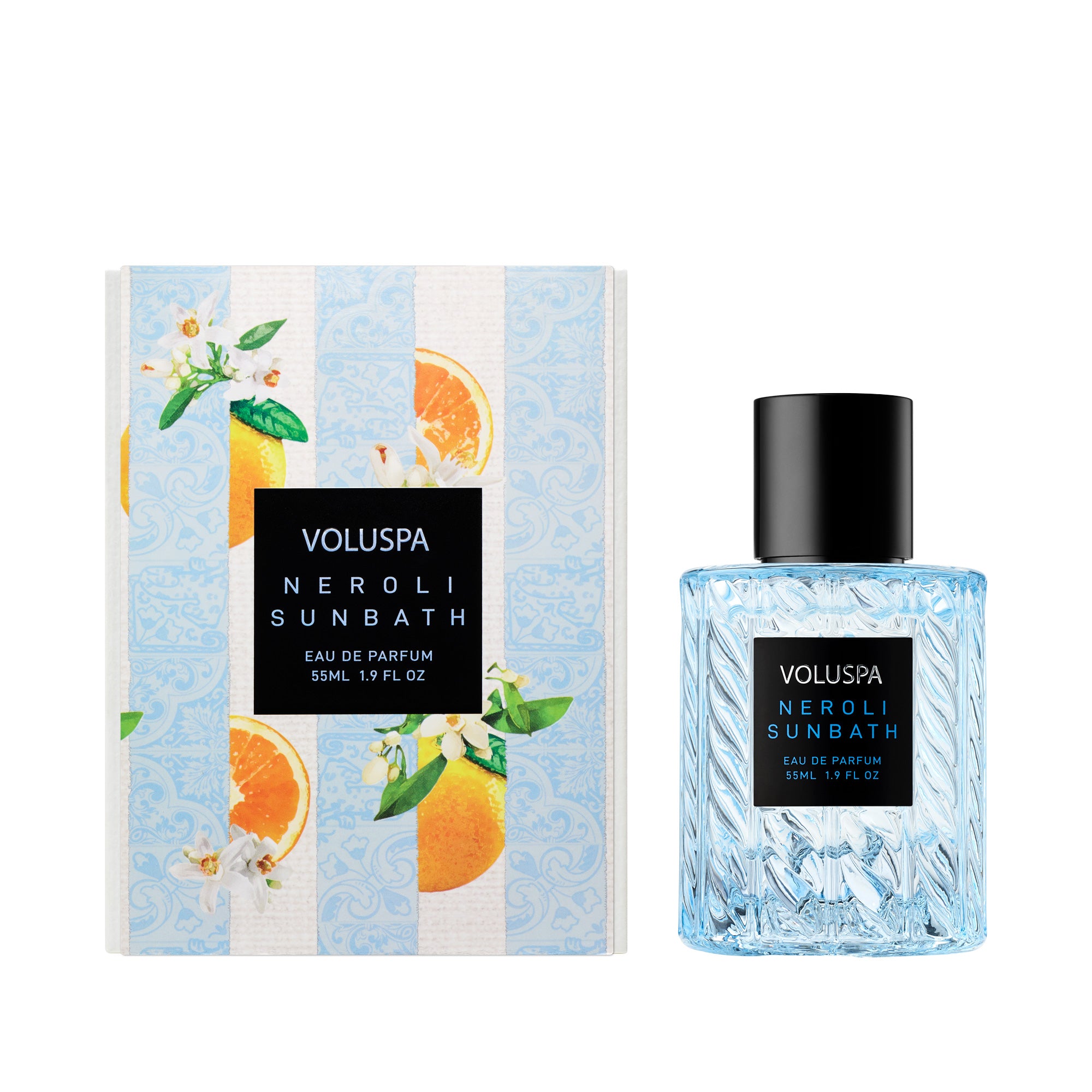 Voluspa - Neroli Sunbath 55ml EDP