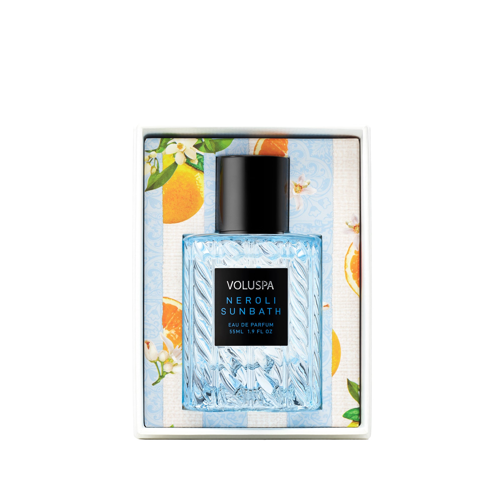 Voluspa - Neroli Sunbath 55ml EDP