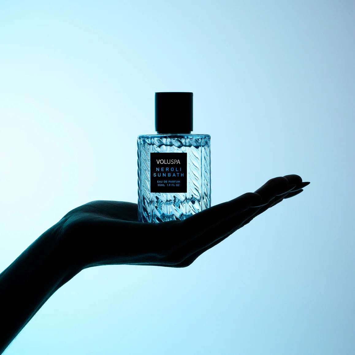 Voluspa - Neroli Sunbath 55ml EDP