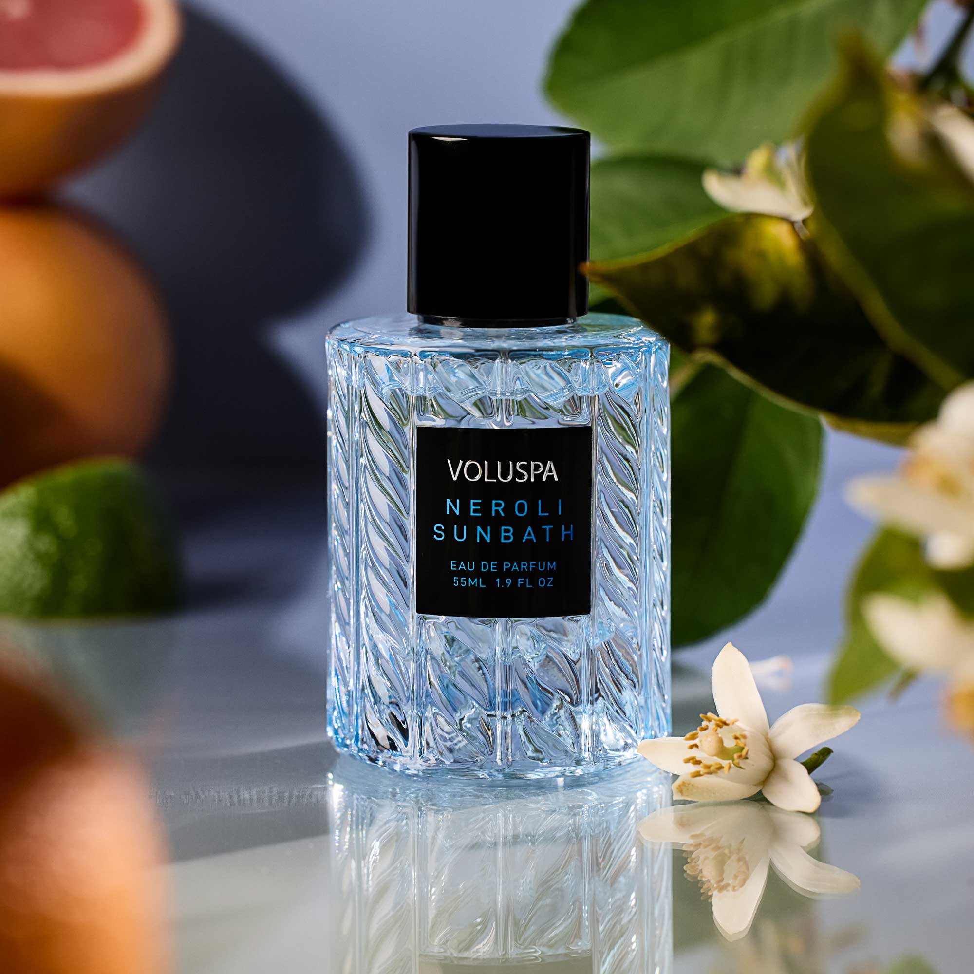 Voluspa - Neroli Sunbath 55ml EDP