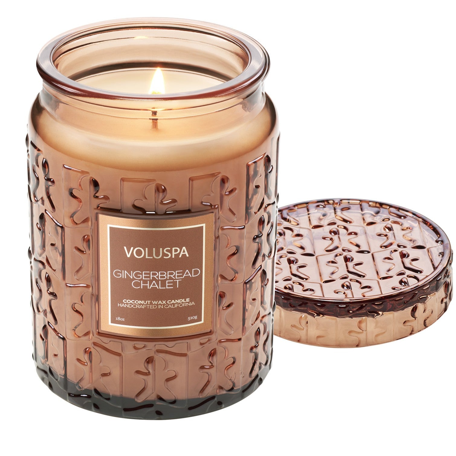 diptyque DÉLICE アロマキャンドル キャンドル デリス（限定）(ディプティック)の通販・口コミ