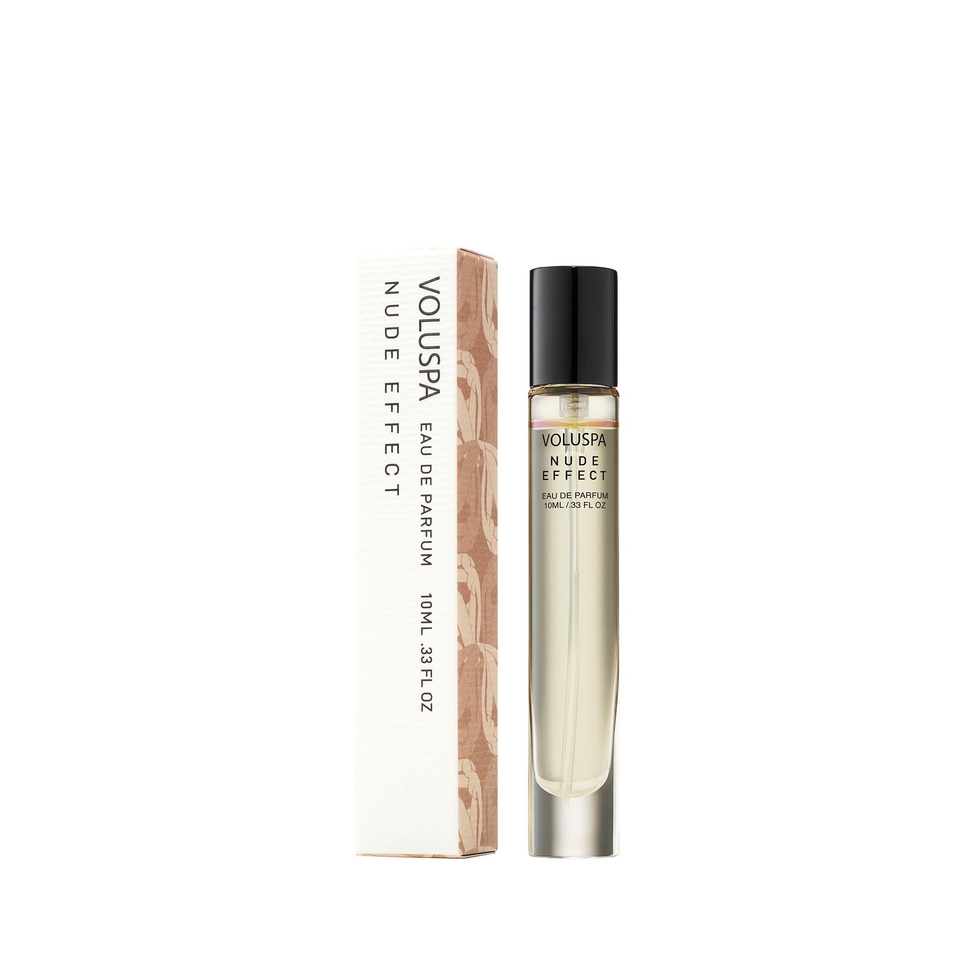 Voluspa - Nude Effect 10ml EDP