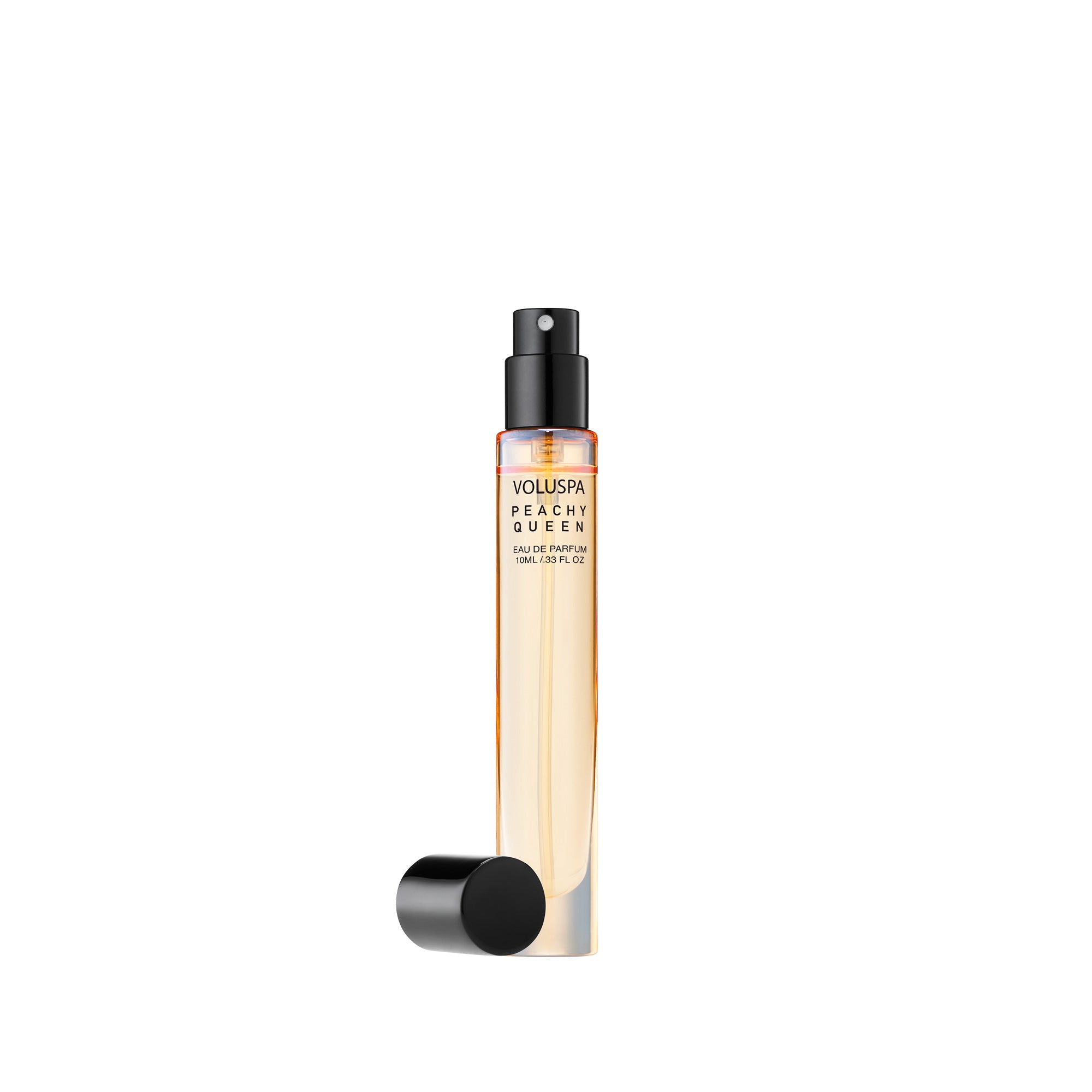 Voluspa - Peachy Queen 10ml EDP