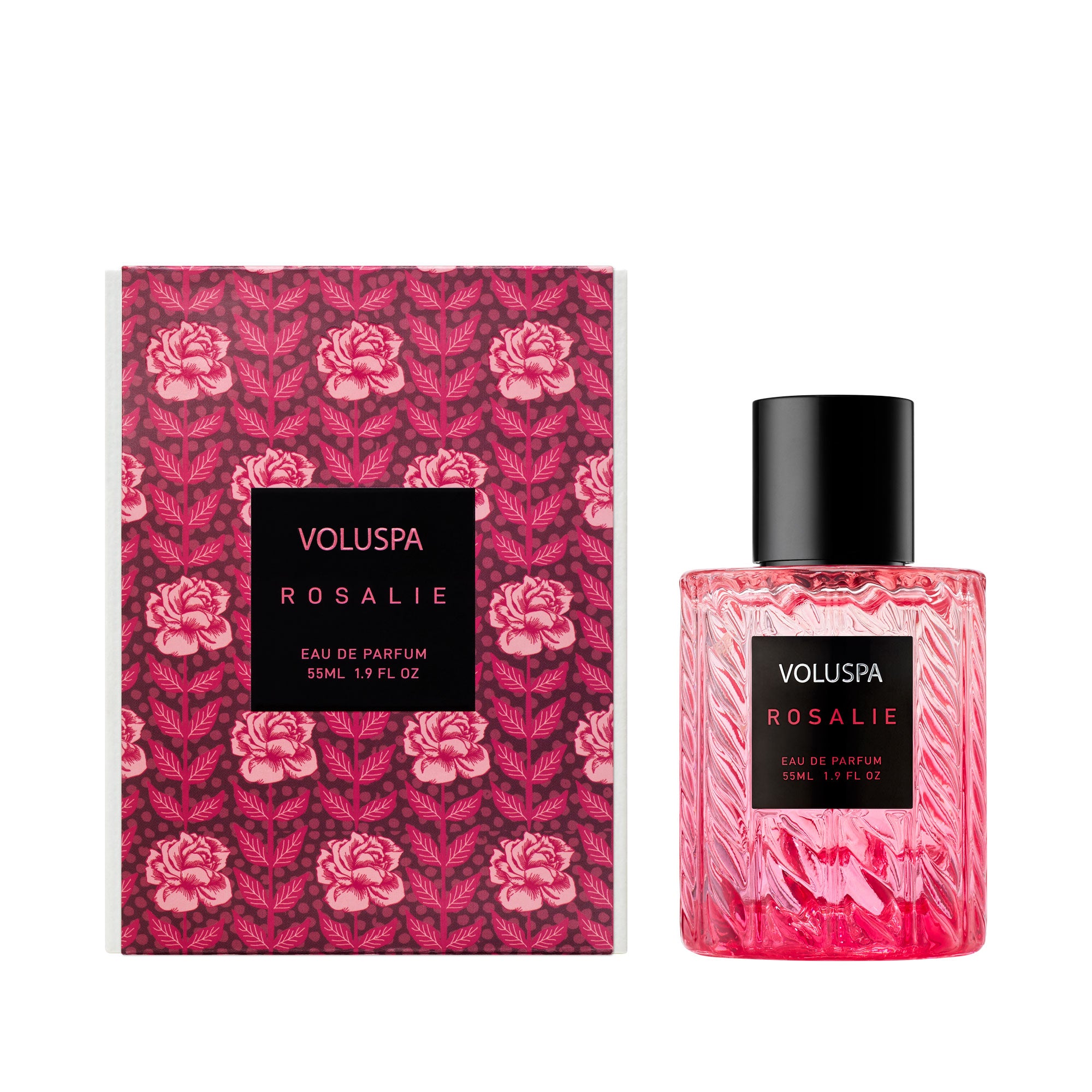 Voluspa - Rosalie 55ml EDP