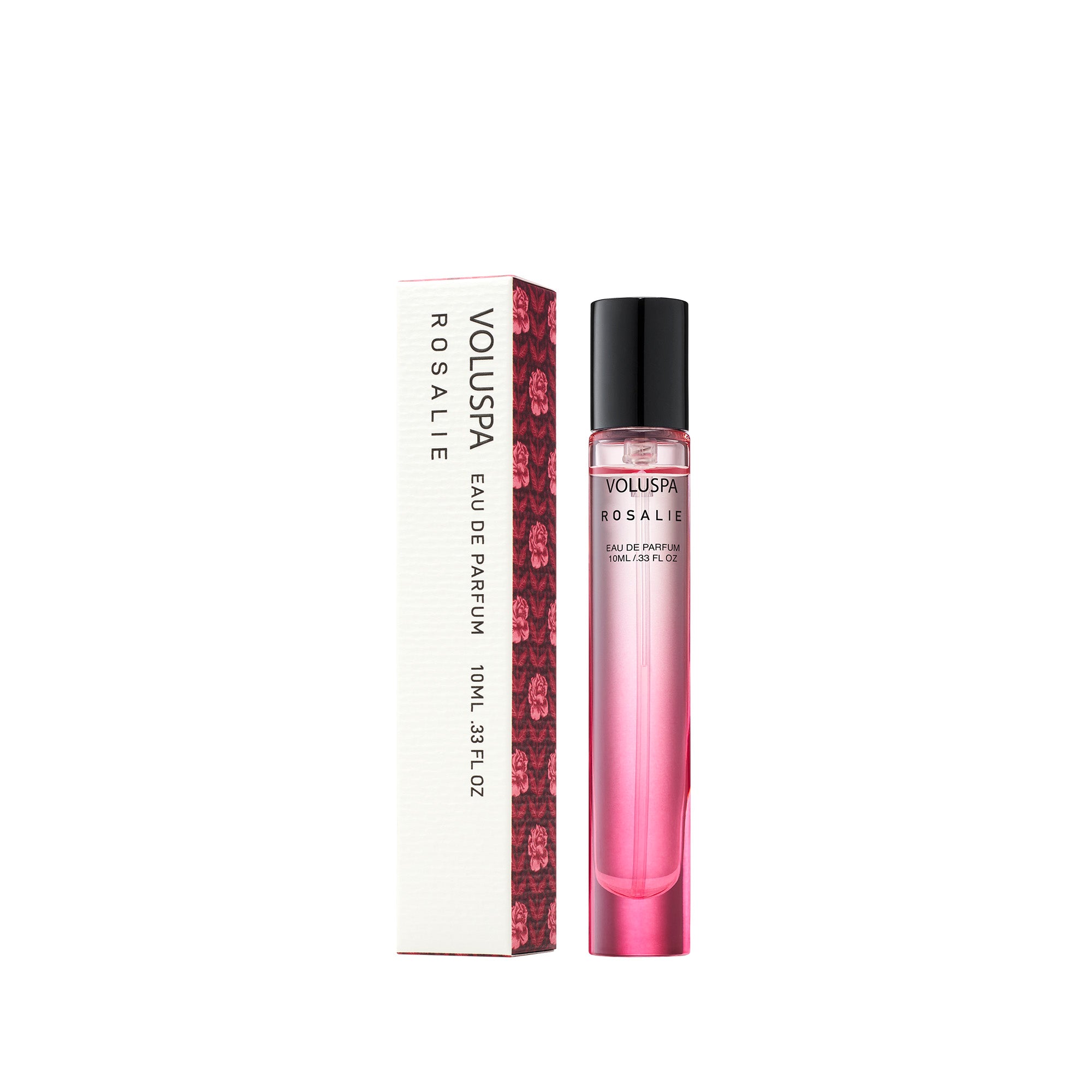 Voluspa - Rosalie 10ml EDP