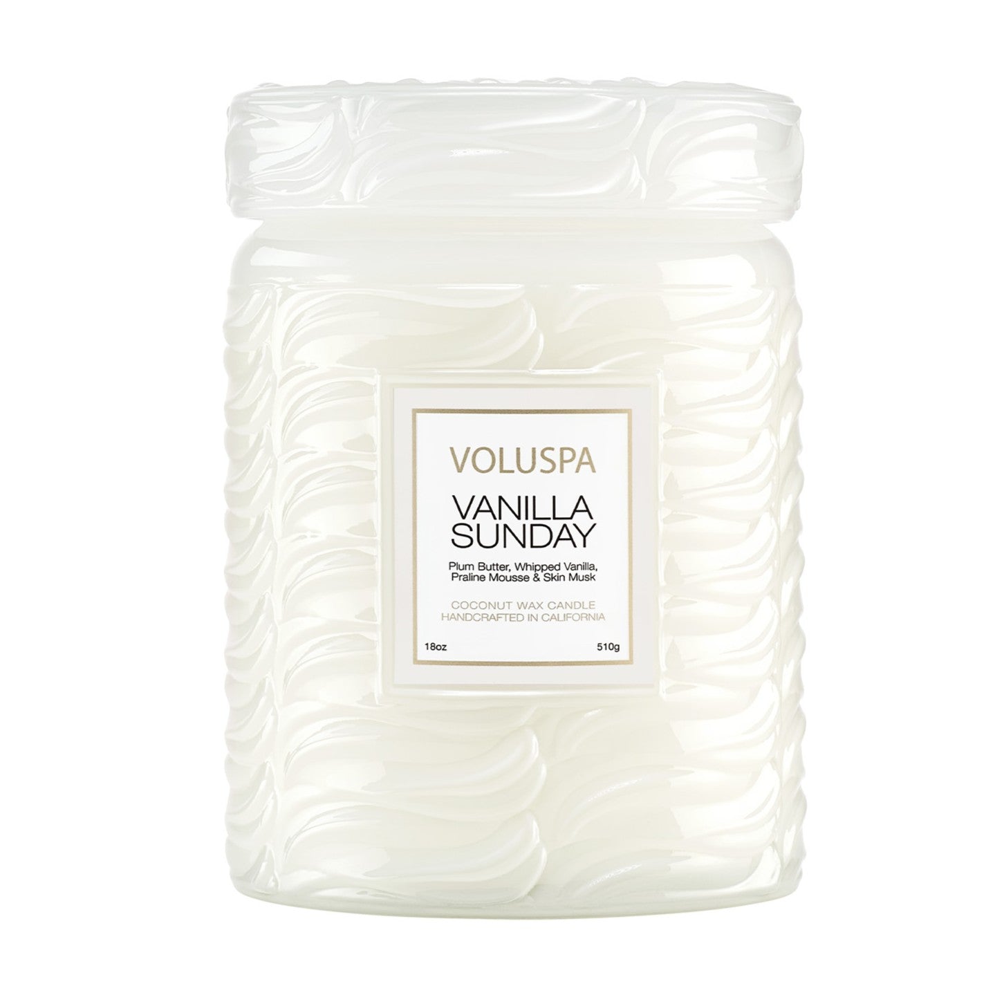 Diptyque - John Galliano Candle | Candle Delirium