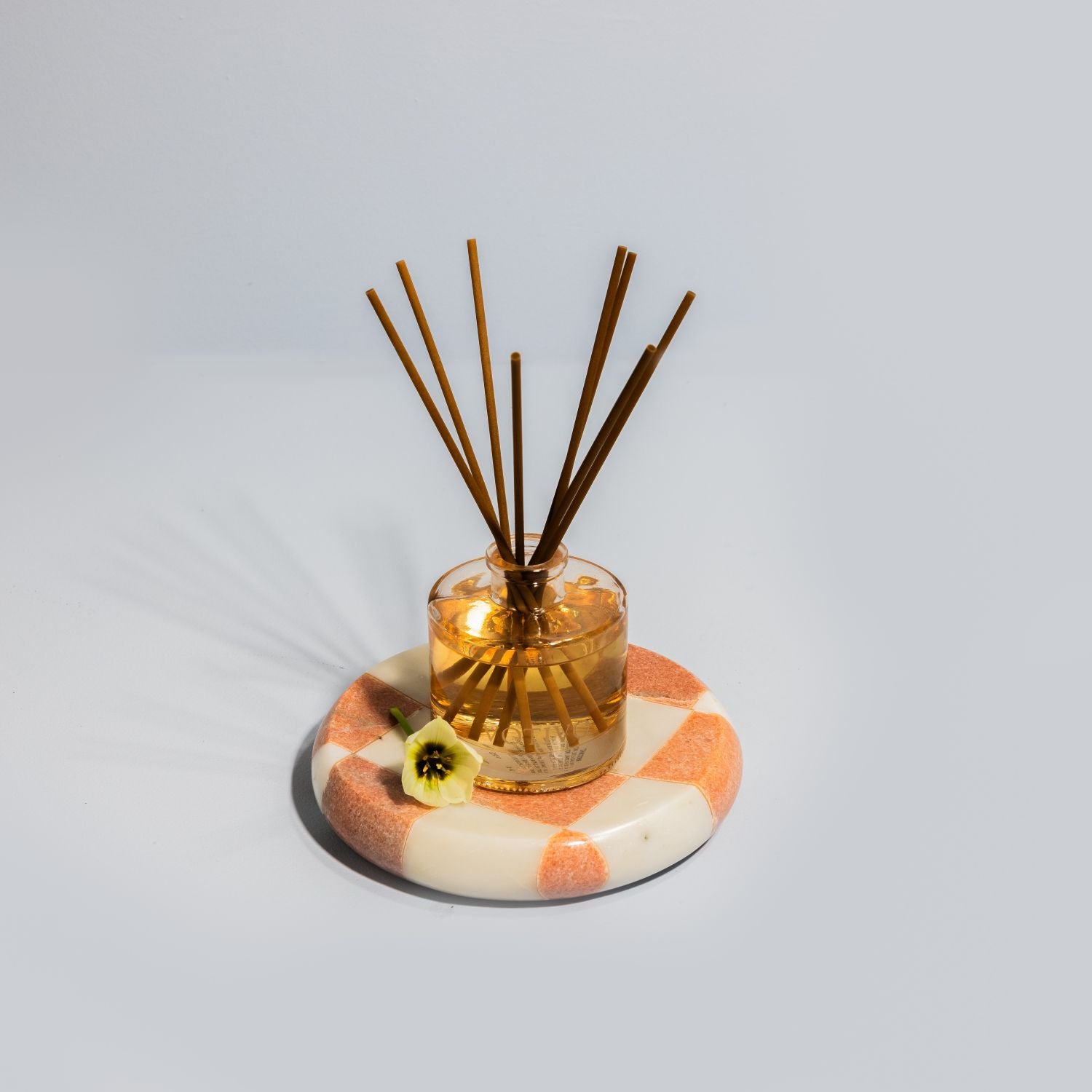 Votivo - Tuberosa Diffuser