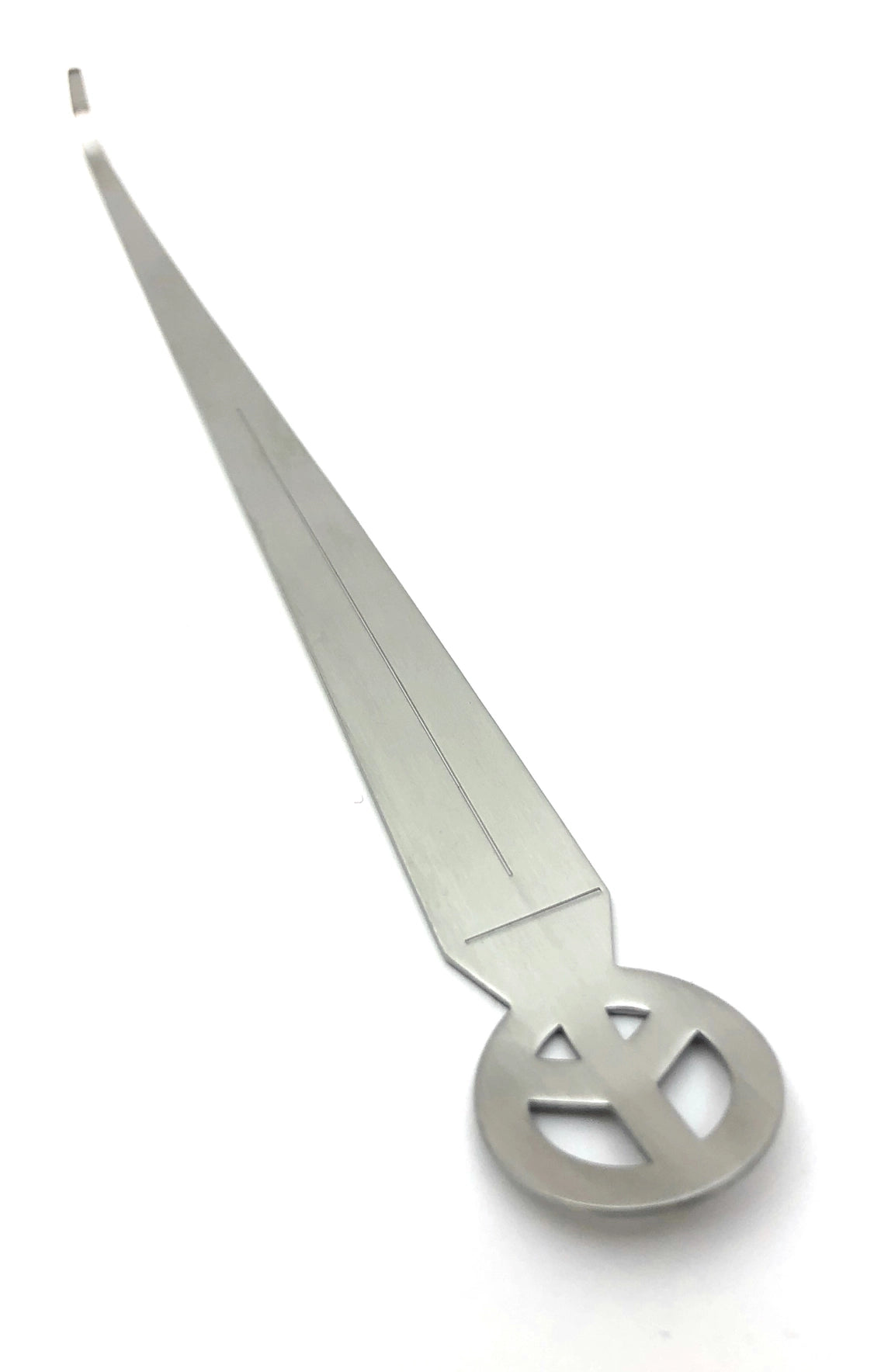 Wickman - Wick Dipper Peace