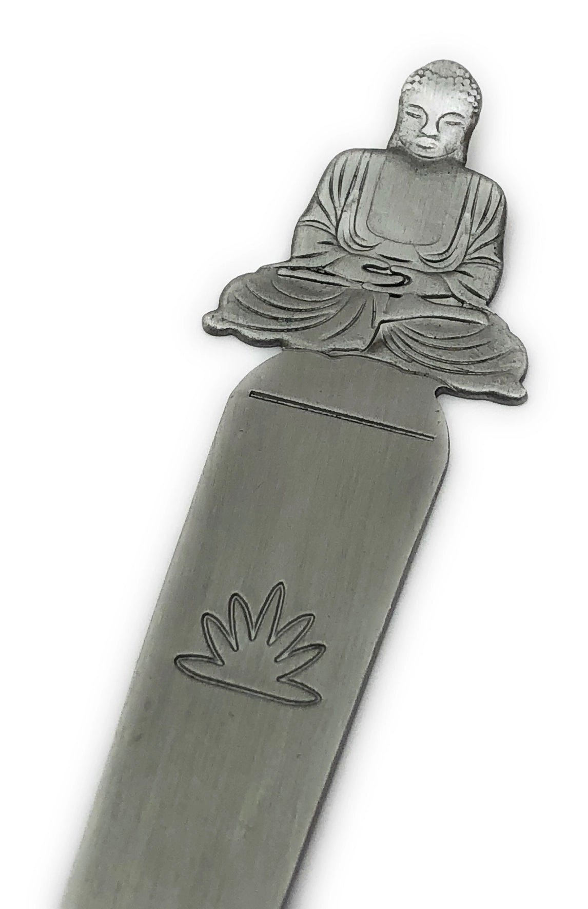 Wickman - Wick Dipper Buddha