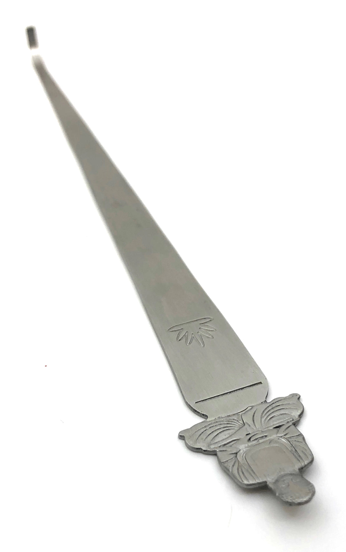 Wickman - Wick Dipper Buddha