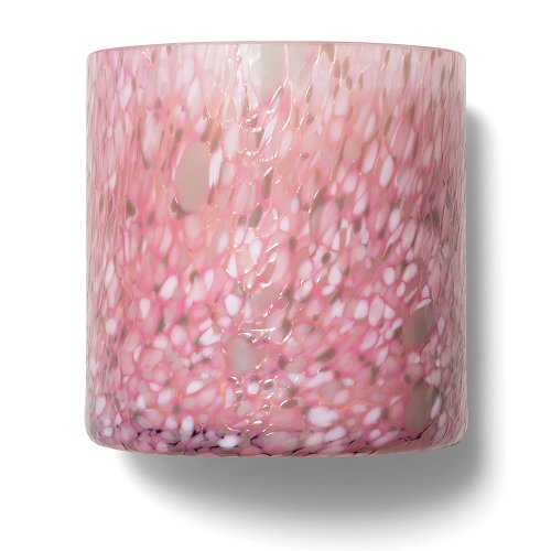 LAFCO - Rose de Mai Candle