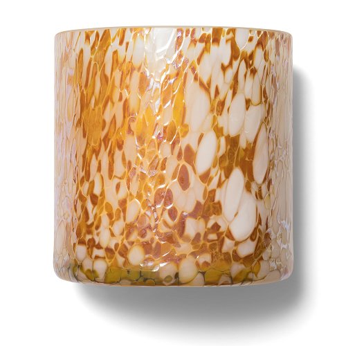 LAFCO - Orange Blossom Absolute Candle