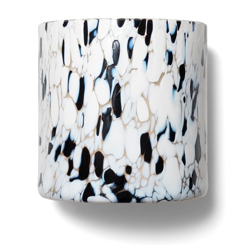 LAFCO - Clary Sage Candle