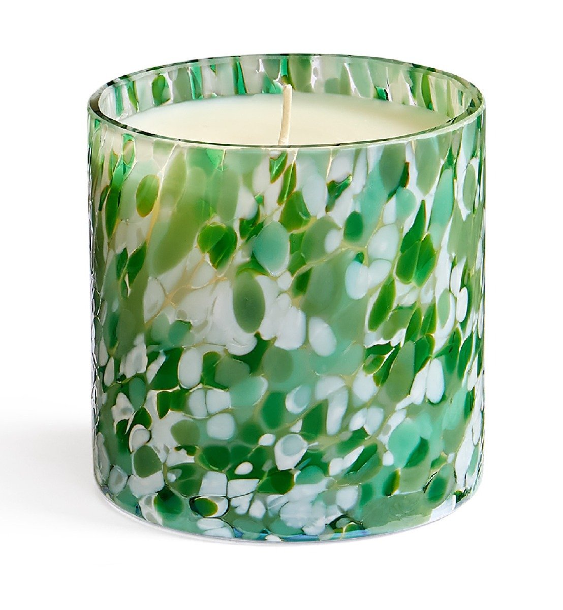 LAFCO - Star Jasmine Absolute Candle