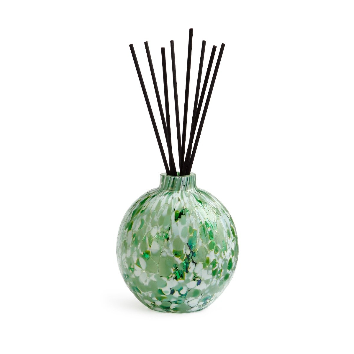 LAFCO - Star Jasmine Absolute Diffuser