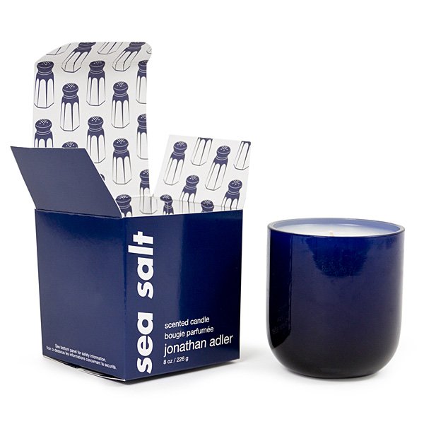 Jonathan Adler Pop Candle - Thumbnail 5