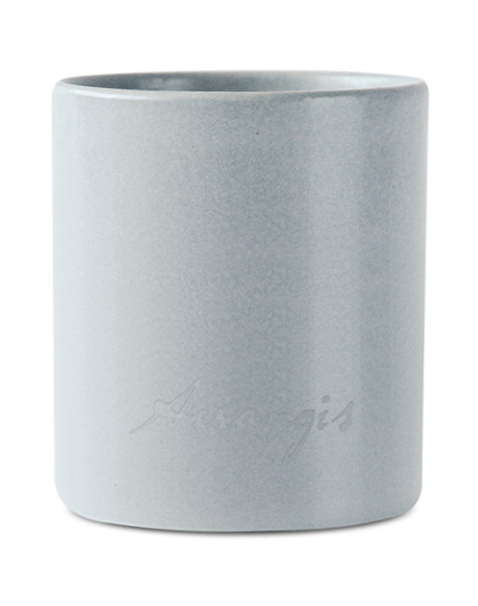 Aerangis - No. 10 A Hundred & Fifteen Rows Candle