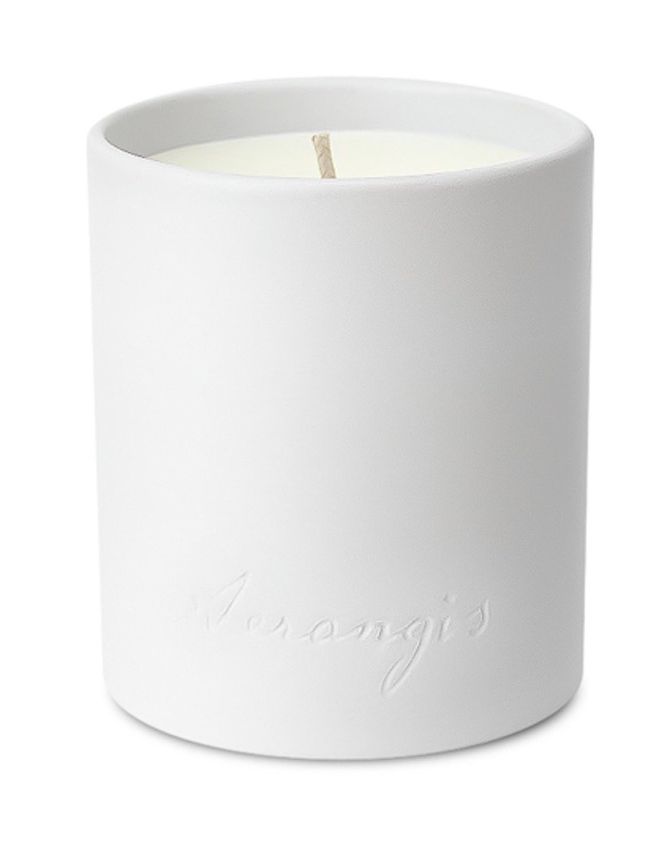Aerangis - No. 1 The Beginning Candle