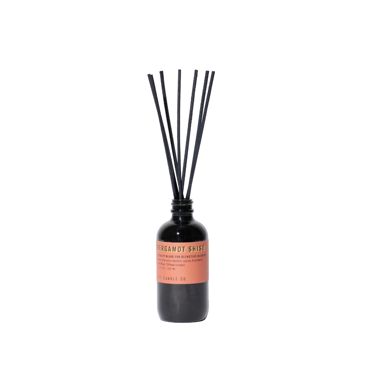 P.F. Candle Co. Diffuser