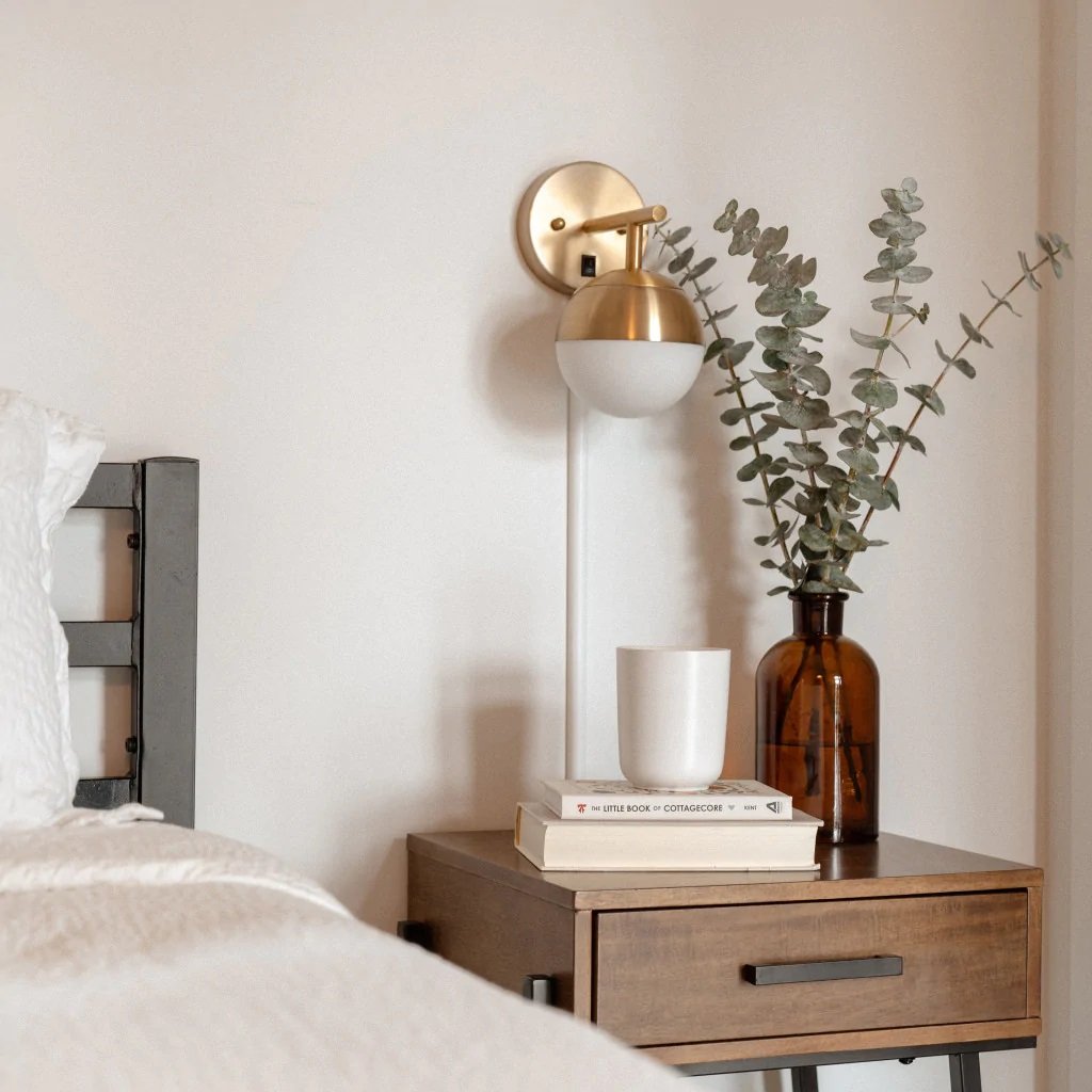 Votivo - Teak 2 Wick Candle