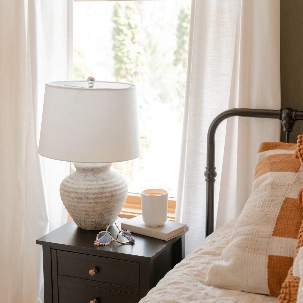 Votivo - Pink Mimosa 2 Wick Candle