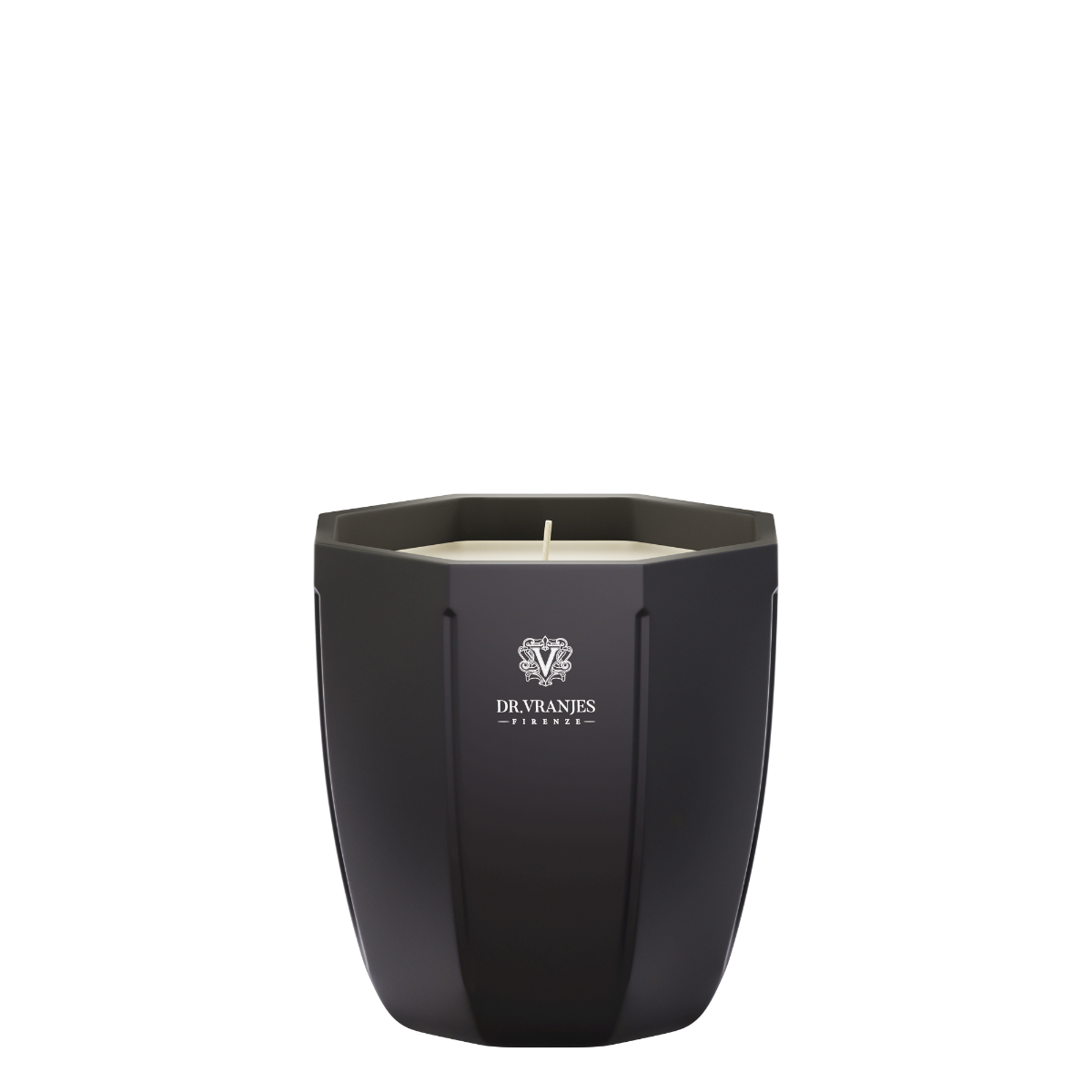 Dr. Vranjes - Ambra Candle 200g