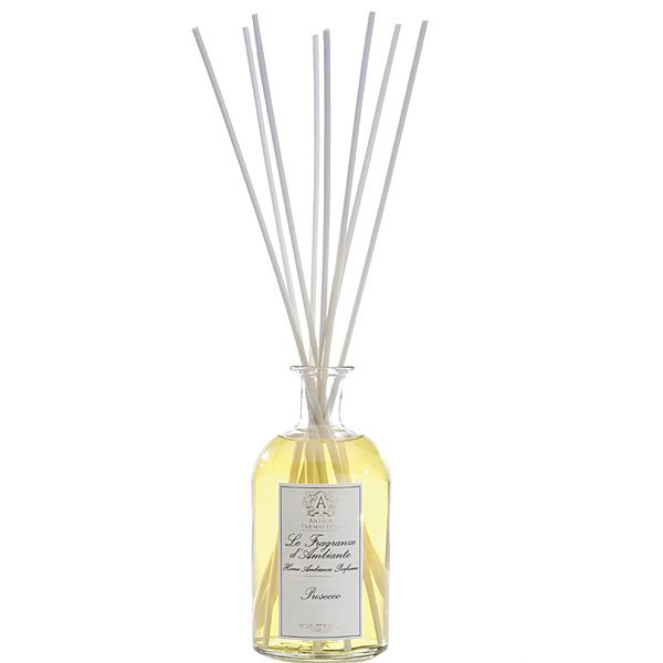Antica Farmacista - Prosecco 1000ml Diffuser