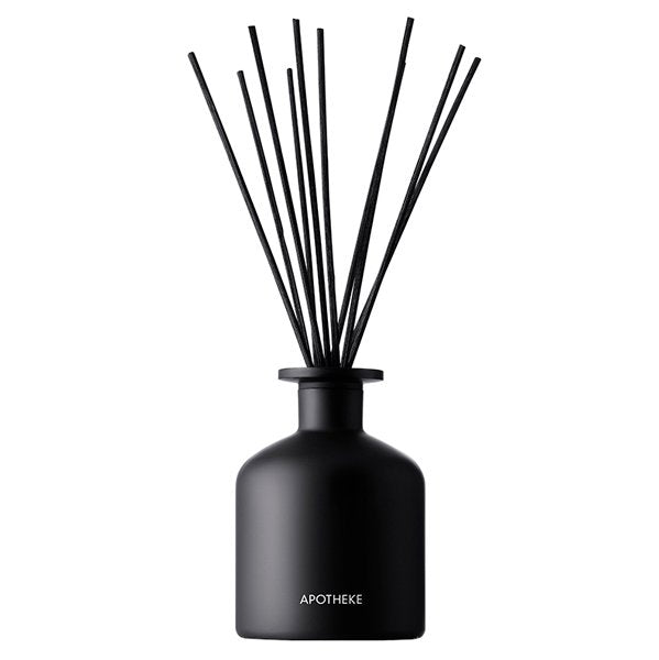 Apotheke - Charcoal Diffuser