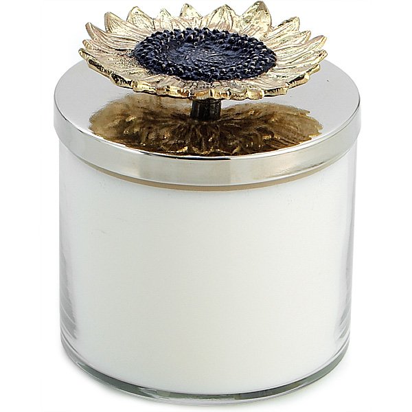 Michael Aram - Vincent Candle