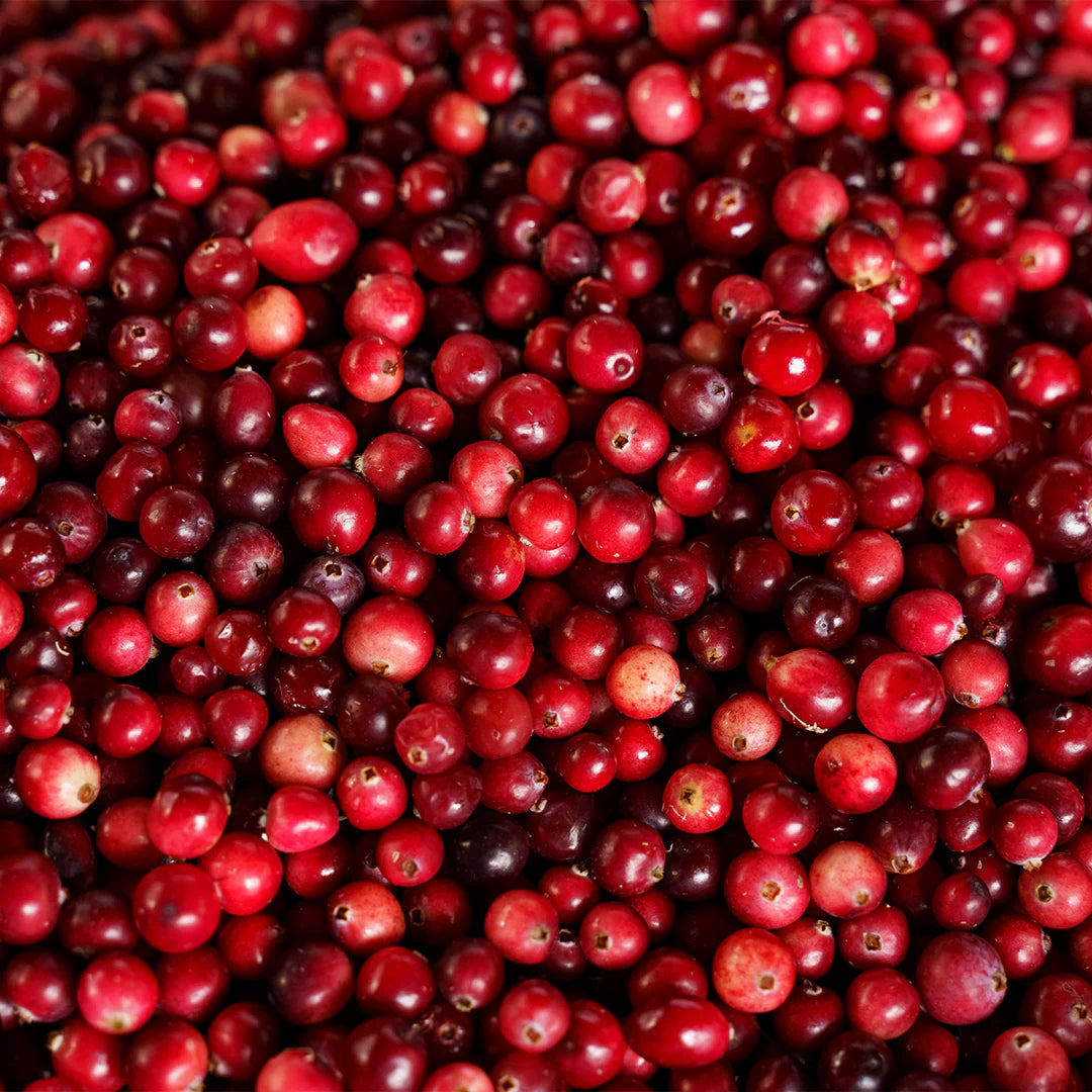 Archipelago - Cranberry St. Germain Diffuser