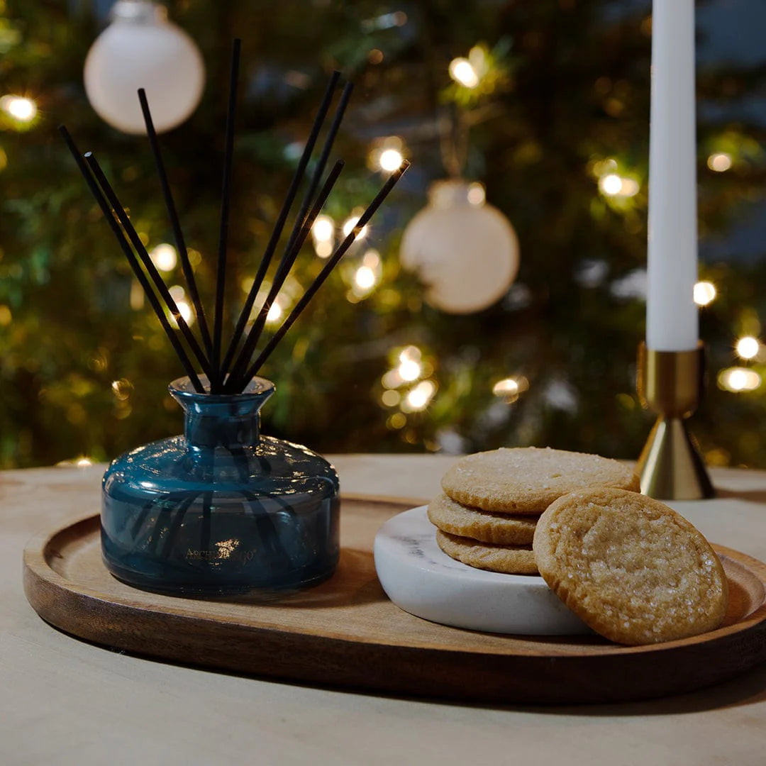 Archipelago - Maison de Noel Diffuser