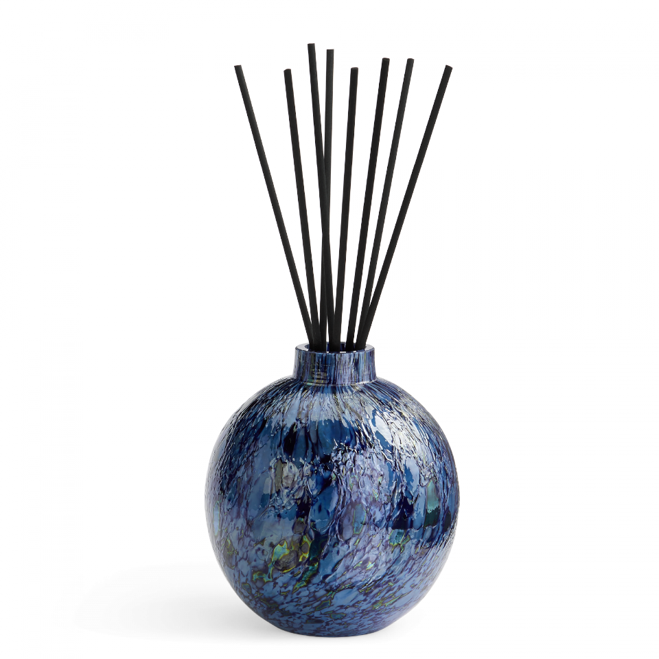 LAFCO - Balsam Black Pepper Diffuser