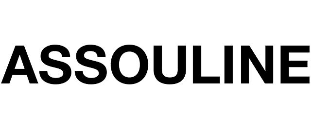 Assouline Candles