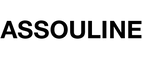 Assouline