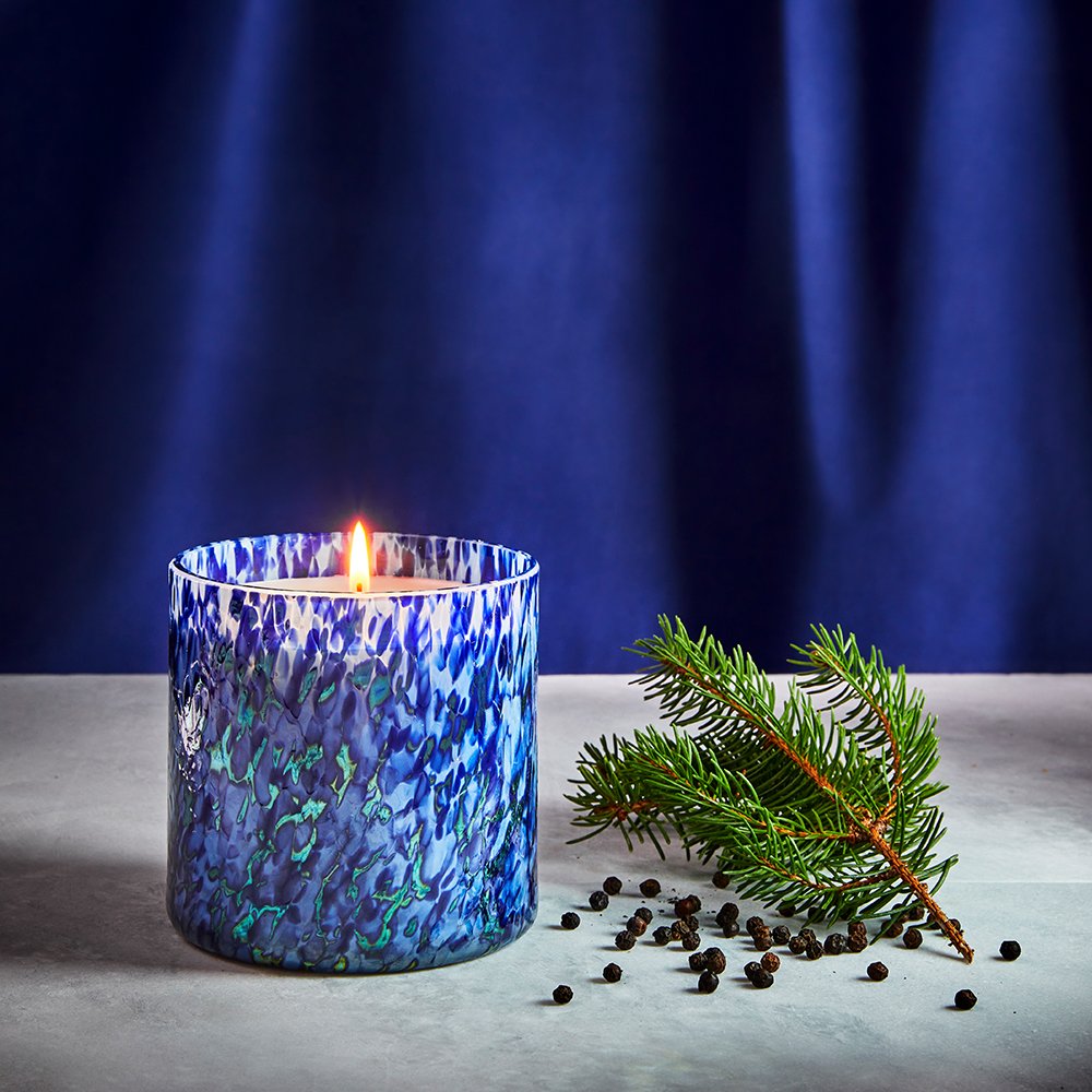 LAFCO - Balsam Black Pepper Candle