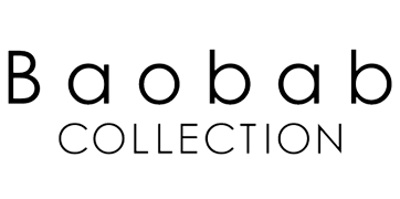 Baobab Collection Candles