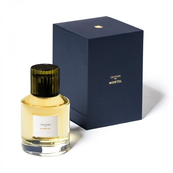 Trudon - Mortel Eau de Parfum | Candle Delirium