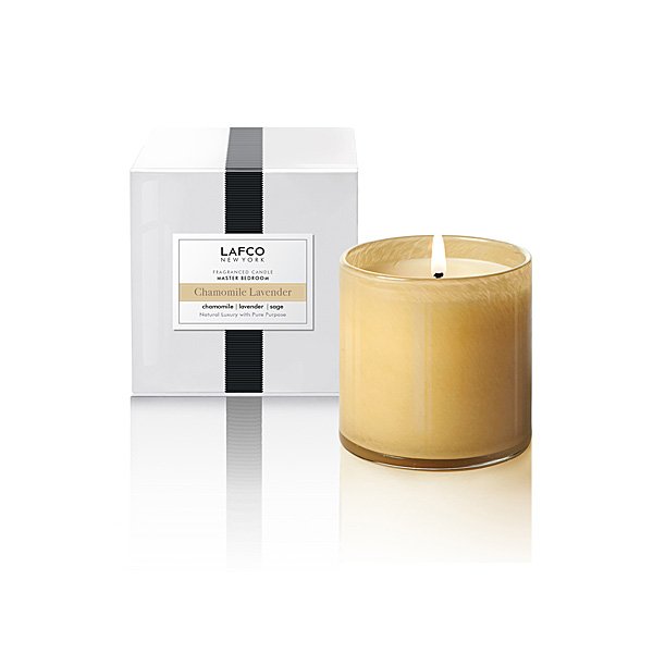 Lafco Candle