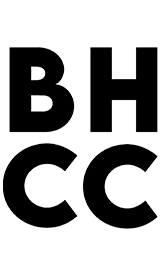 Beverly Hills Candle Co.