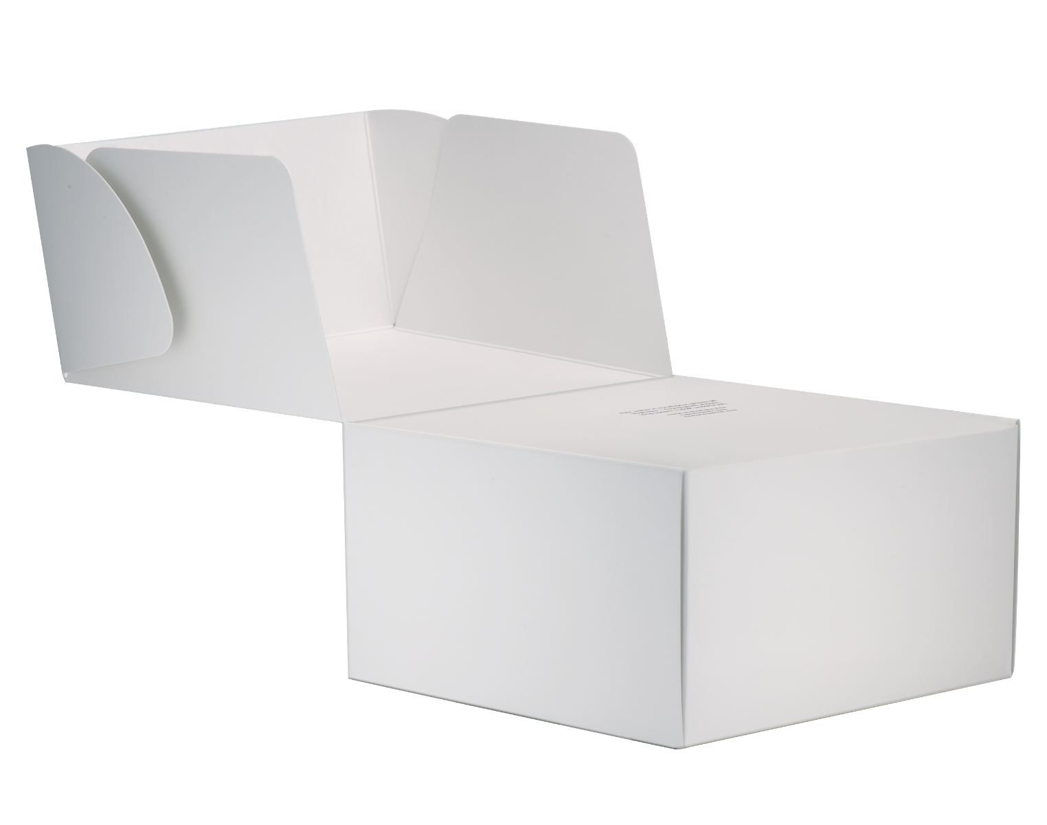 DS & Durga - Big Sur After Rain 3 Wick Candle