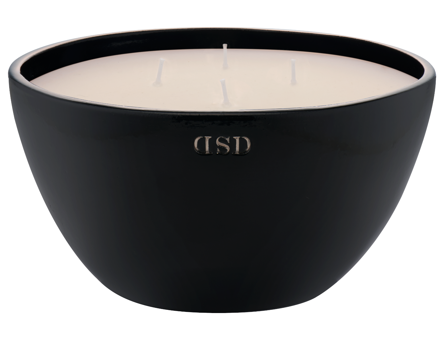 DS & Durga - Big Sur After Rain 3 Wick Candle