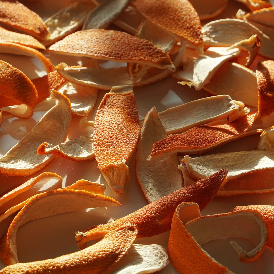 Archipelago - Rue Saint-Honoré Boxed Candle