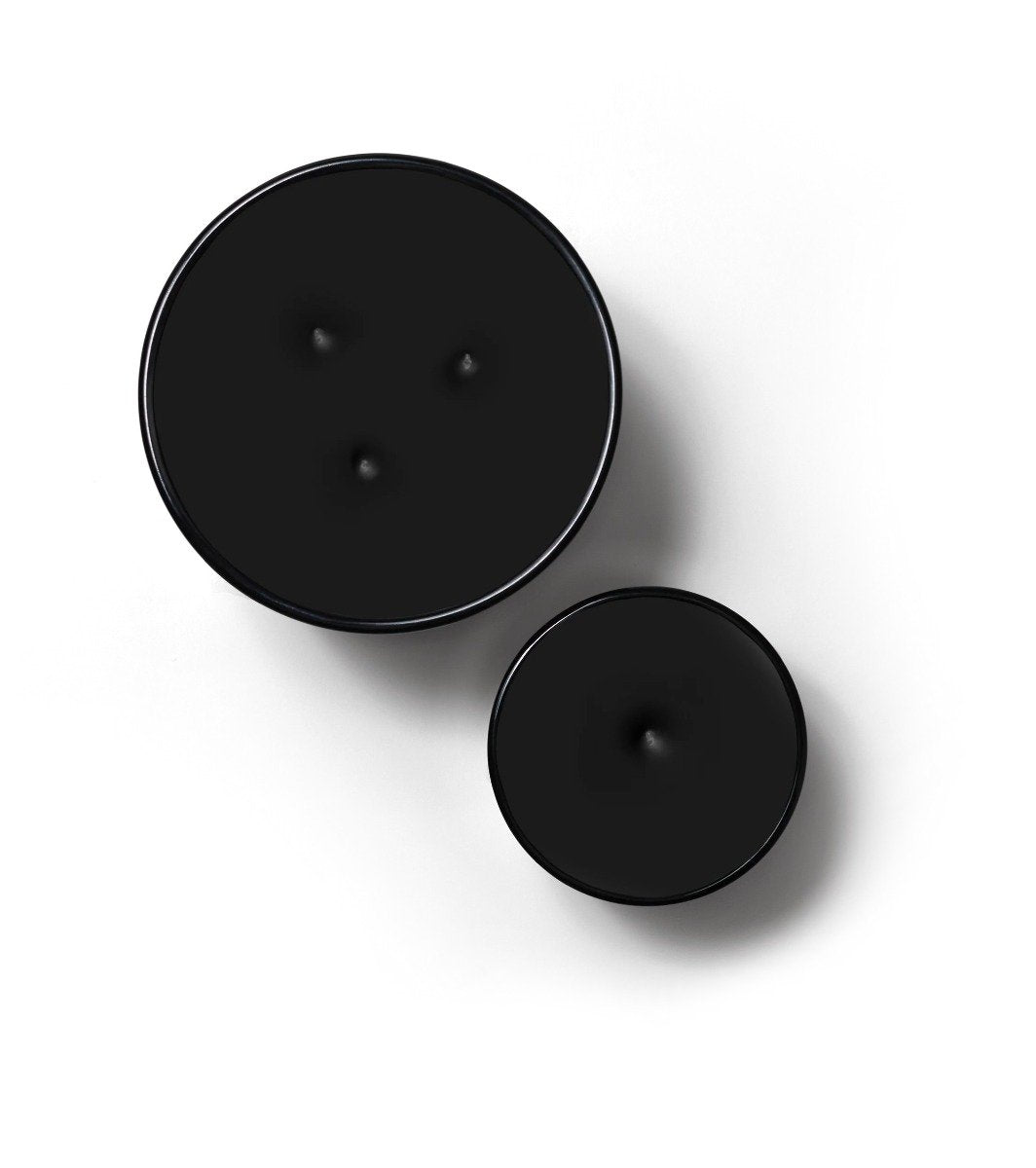 Boy Smells - Grace Candle