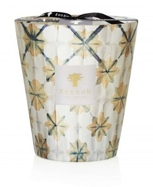 Baobab Collection - Odyssee Ithaque Max16 Candle