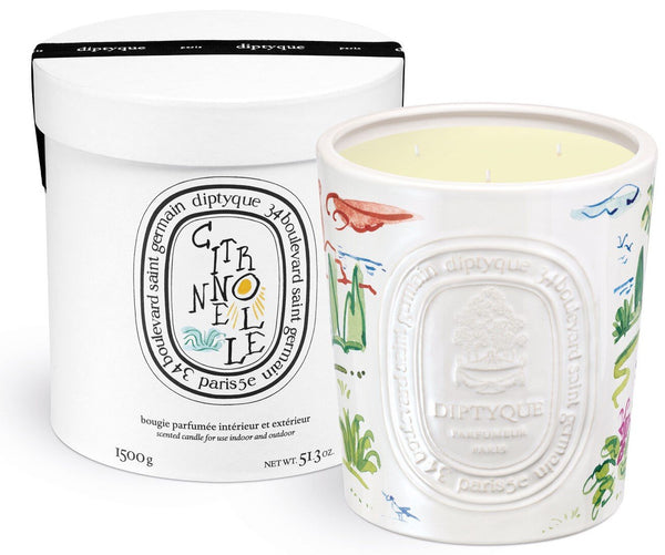 bougie-citronnelle-summer-2022